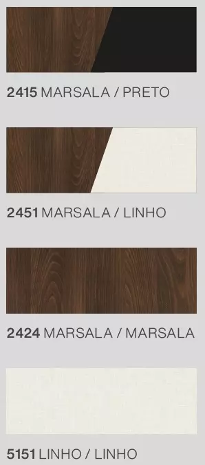 Imagem Segundaria do Produto